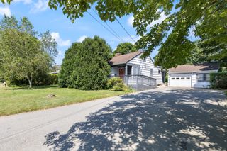 3 Jo Anne Street, East Lyme, CT 06357