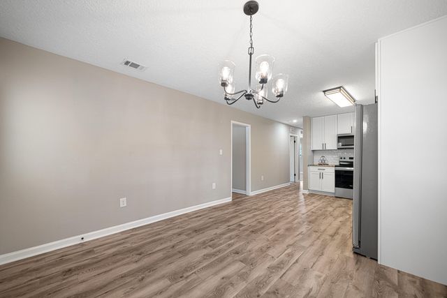 207 Oglesby Avenue, Crestview, FL 32536