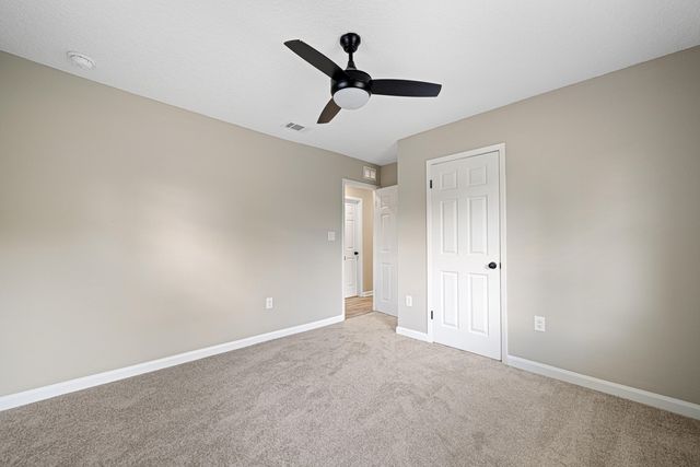 207 Oglesby Avenue, Crestview, FL 32536