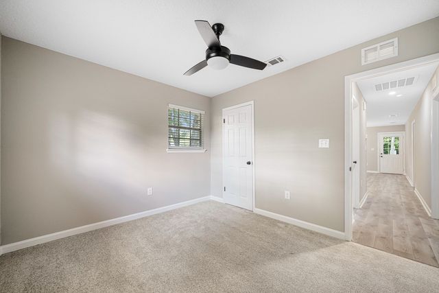 207 Oglesby Avenue, Crestview, FL 32536