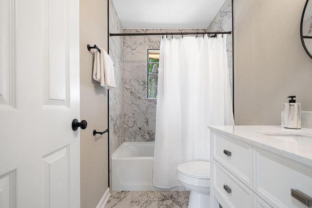 207 Oglesby Avenue, Crestview, FL 32536