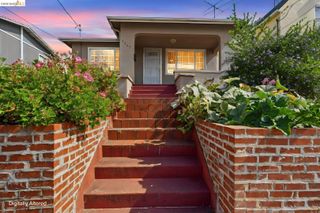 5362 Foothill BLVD, Oakland, CA 94601
