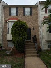 7605 HELMSDALE PL, Manassas, VA 20109