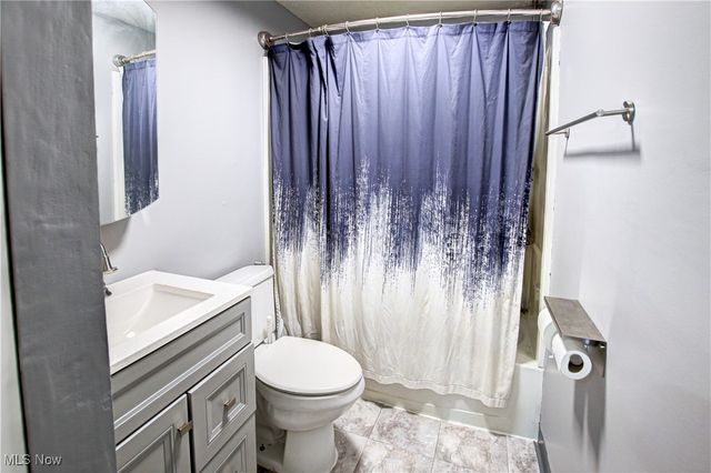 3161 Denny Road, Ravenna, OH 44266