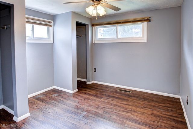 3161 Denny Road, Ravenna, OH 44266