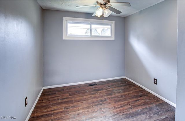 3161 Denny Road, Ravenna, OH 44266