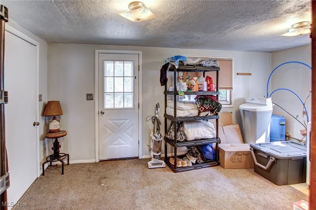 3161 Denny Road, Ravenna, OH 44266