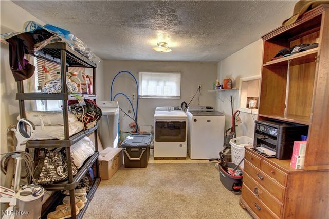 3161 Denny Road, Ravenna, OH 44266