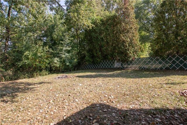 3161 Denny Road, Ravenna, OH 44266