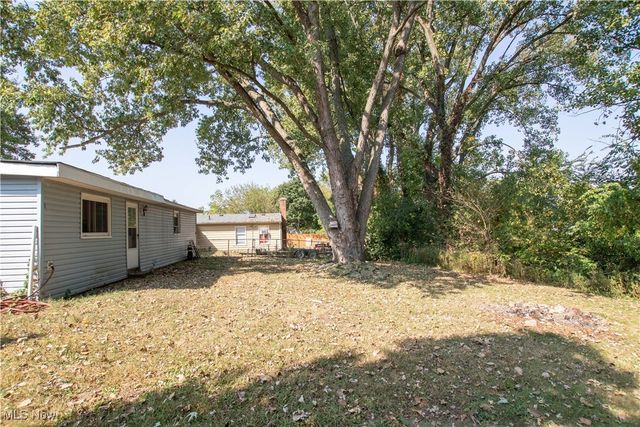 3161 Denny Road, Ravenna, OH 44266