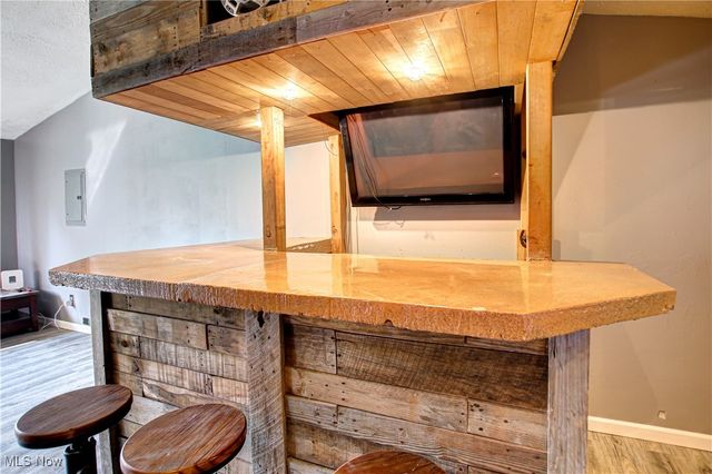 3161 Denny Road, Ravenna, OH 44266