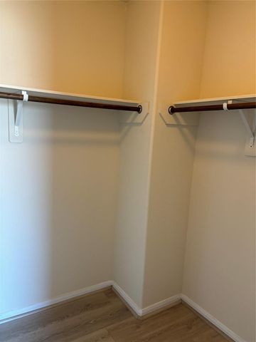 15019 Darby Retreat Dr, Cypress, TX 77433