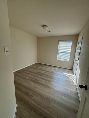 15019 Darby Retreat Dr, Cypress, TX 77433