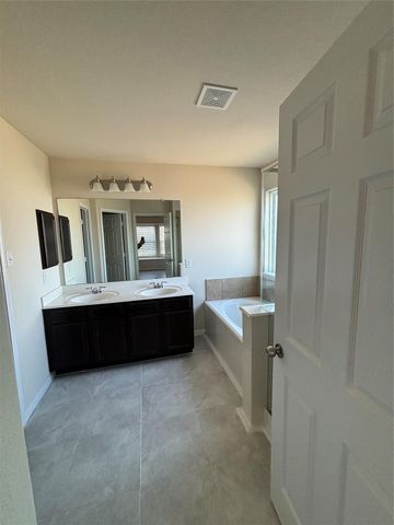 15019 Darby Retreat Dr, Cypress, TX 77433