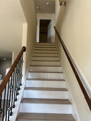 15019 Darby Retreat Dr, Cypress, TX 77433