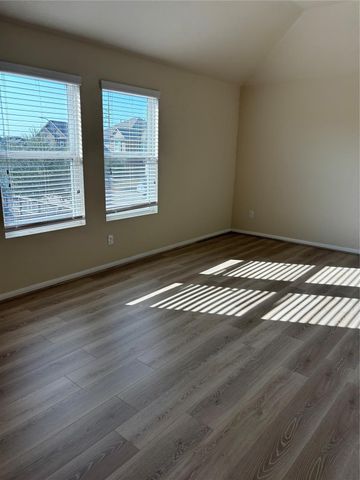 15019 Darby Retreat Dr, Cypress, TX 77433