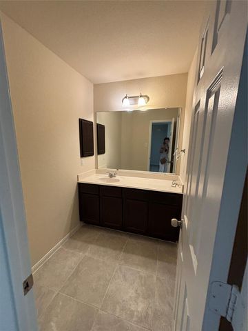 15019 Darby Retreat Dr, Cypress, TX 77433