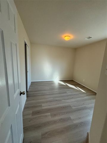 15019 Darby Retreat Dr, Cypress, TX 77433