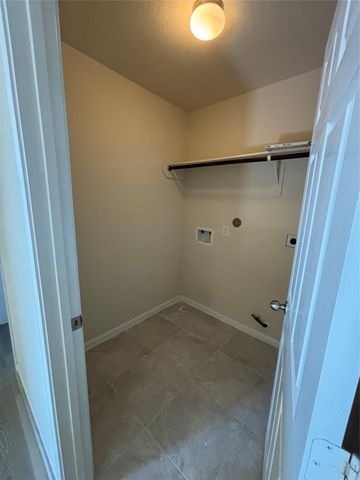 15019 Darby Retreat Dr, Cypress, TX 77433