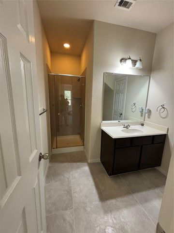 15019 Darby Retreat Dr, Cypress, TX 77433