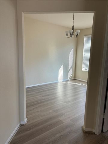 15019 Darby Retreat Dr, Cypress, TX 77433