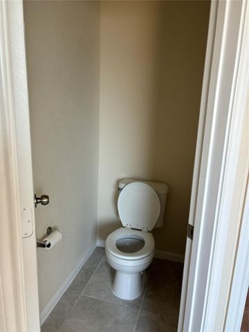 15019 Darby Retreat Dr, Cypress, TX 77433