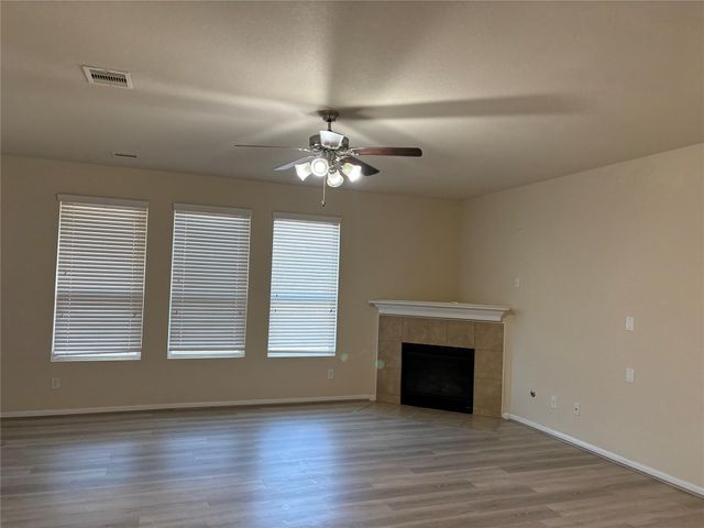 15019 Darby Retreat Dr, Cypress, TX 77433