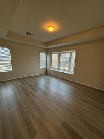 15019 Darby Retreat Dr, Cypress, TX 77433