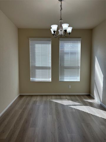 15019 Darby Retreat Dr, Cypress, TX 77433