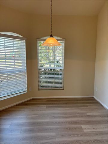 15019 Darby Retreat Dr, Cypress, TX 77433