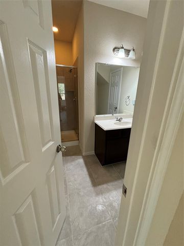 15019 Darby Retreat Dr, Cypress, TX 77433