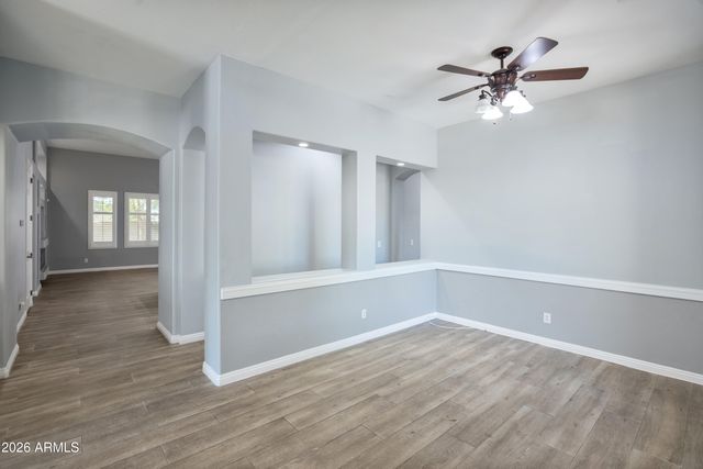 7333 N Kirsten Avenue, Glendale, AZ 85305