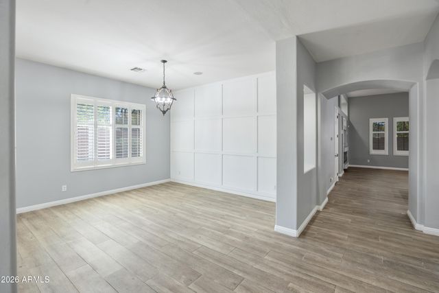 7333 N Kirsten Avenue, Glendale, AZ 85305