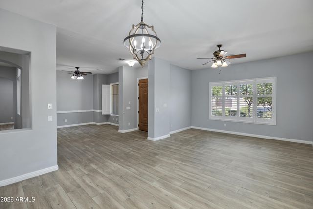 7333 N Kirsten Avenue, Glendale, AZ 85305