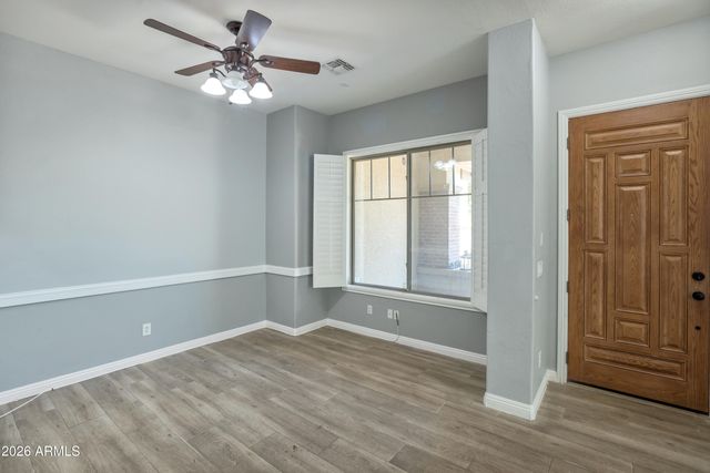 7333 N Kirsten Avenue, Glendale, AZ 85305