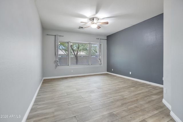 7333 N Kirsten Avenue, Glendale, AZ 85305