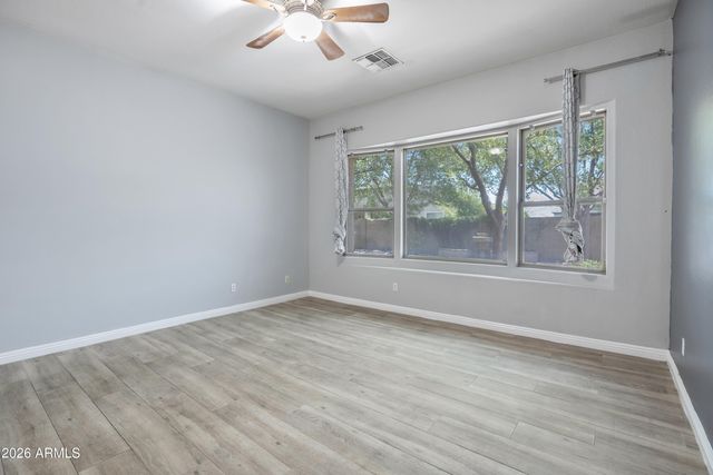 7333 N Kirsten Avenue, Glendale, AZ 85305