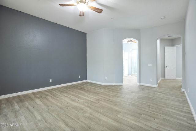 7333 N Kirsten Avenue, Glendale, AZ 85305