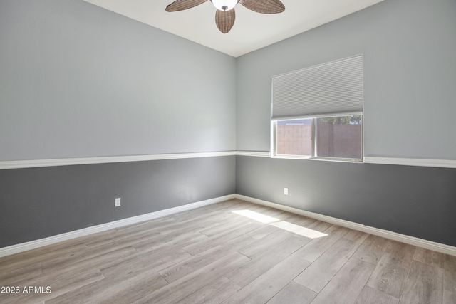 7333 N Kirsten Avenue, Glendale, AZ 85305