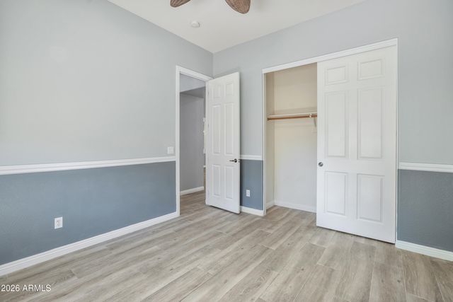 7333 N Kirsten Avenue, Glendale, AZ 85305