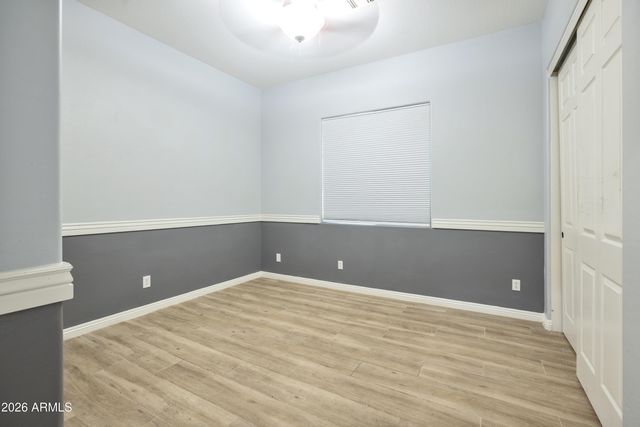 7333 N Kirsten Avenue, Glendale, AZ 85305