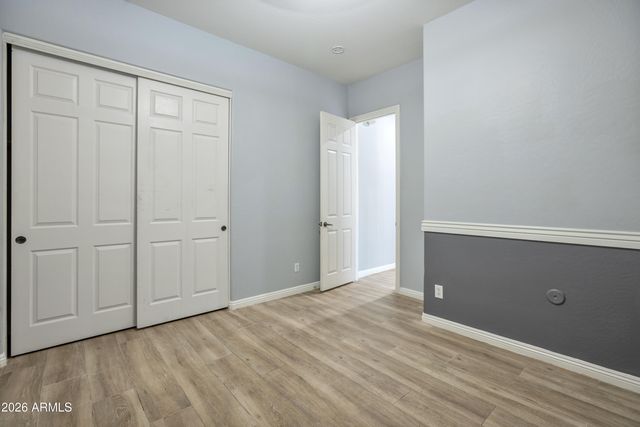 7333 N Kirsten Avenue, Glendale, AZ 85305