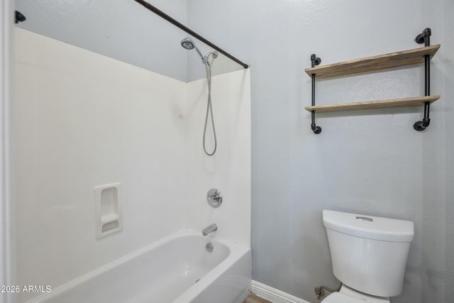 7333 N Kirsten Avenue, Glendale, AZ 85305