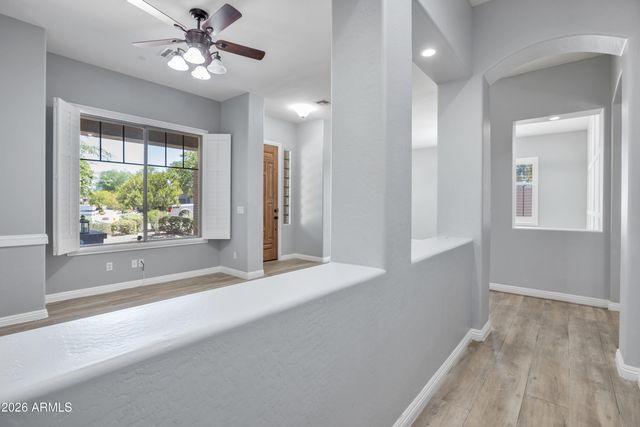 7333 N Kirsten Avenue, Glendale, AZ 85305