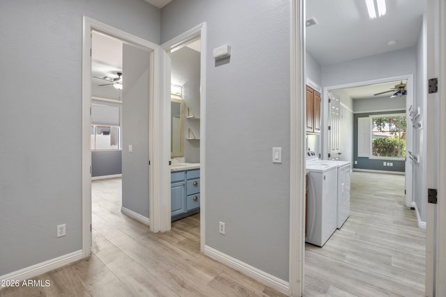 7333 N Kirsten Avenue, Glendale, AZ 85305
