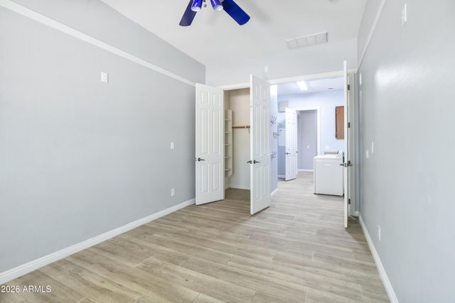 7333 N Kirsten Avenue, Glendale, AZ 85305