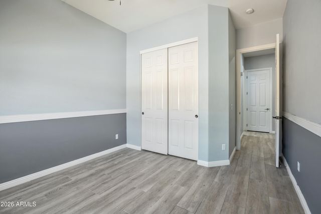 7333 N Kirsten Avenue, Glendale, AZ 85305