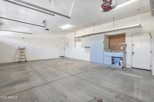 7333 N Kirsten Avenue, Glendale, AZ 85305
