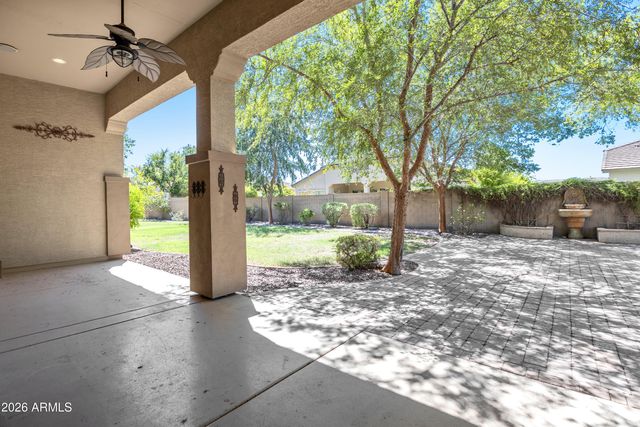 7333 N Kirsten Avenue, Glendale, AZ 85305