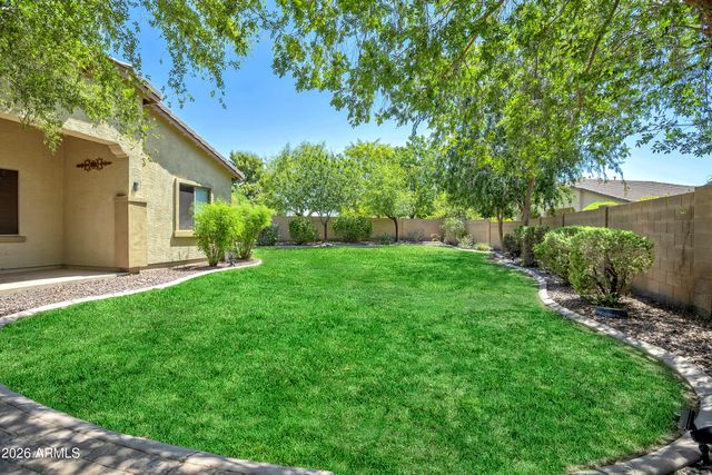 7333 N Kirsten Avenue, Glendale, AZ 85305